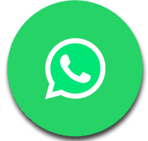whatsapp-llamada.png